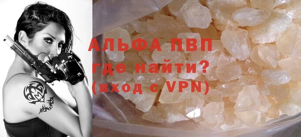 дживик Абаза